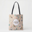 Search for woodland animals gifts Modern