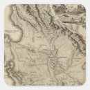 Search for cape town south africa stickers Map