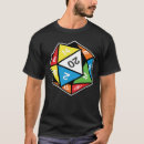 Search for rubik cube tshirts Rubiks
