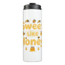 Search for bumblebee travel mugs Honey