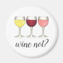 Search for winery magnets Red