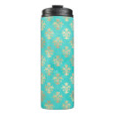 Search for peacock travel mugs Blue