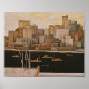 Search for 1920s new york posters Manhattan