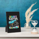 Search for happy easter plaques Cute