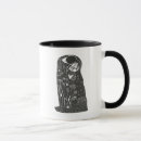 Search for gustav klimt paintings mugs Kiss