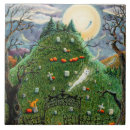 Search for graveyard tiles Haunted