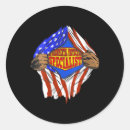 Search for biodiversity stickers Wildlife conservation