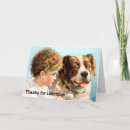 Search for daughter thinking of you cards Granddaughter