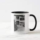 Search for sebastian mugs German