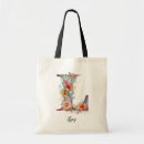 Search for initial l bags Feminine