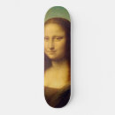 Search for leonardo skateboards Leonardo da vinci