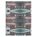 Search for cafe tablecloths Modern