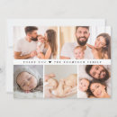 Search for it 7x5 invitations Modern