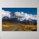 Search for patagonia posters Photography