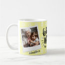 Search for make it yourself mugs Keepsake
