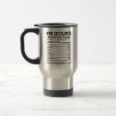 Search for funny developer mugs Coder humor