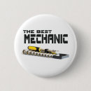 Search for wrenches badges Mechanic