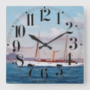 Search for paddle boat art Nautical