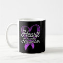 Search for dementia mugs Alzheimer awareness day