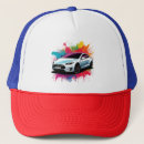 Search for automotive hats Vehicle