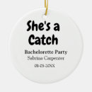 Search for christmas hen party supplies Bachelorette party name date