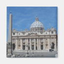 Search for peter magnets Rome