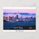 Search for area horizontal postcards Bay
