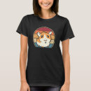 Search for guinea pig tshirts Breeder