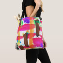 Search for dynamic bags Vibrant design