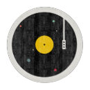 Search for vinyl record chopping boards Music