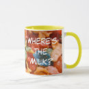 Search for breakfast cereal mugs Colourful