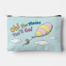 Search for oh the places accessories Kids