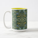 Search for william mugs Flower
