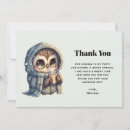 Search for coffee thank you cards Cute