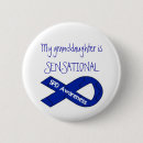 Search for processing badges Sensory