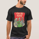 Search for bad beat poker clothing Loading