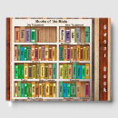 Search for bible guest books Silver