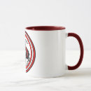 Search for black spades mugs Casino