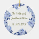 Search for tropical christmas tree decorations Wreath