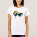 Search for halloween tank tops Scary