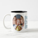 Search for family first mugs Happy fathers day