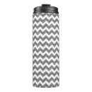 Search for chevron design mugs Black