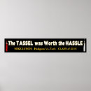 Search for tassels posters White