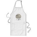 Search for endless aprons Possibilities