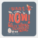 Search for willie stickers Classic movie