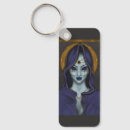 Search for science fiction key rings Scifi