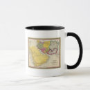 Search for iran map mugs Pakistan