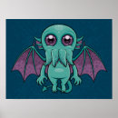 Search for baby octopus posters Ocean