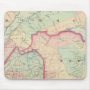 Search for nova mouse mats Hand