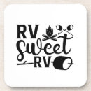 Search for camping coasters Travel